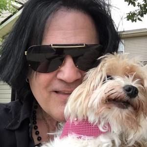 Meet your Posher, Omar